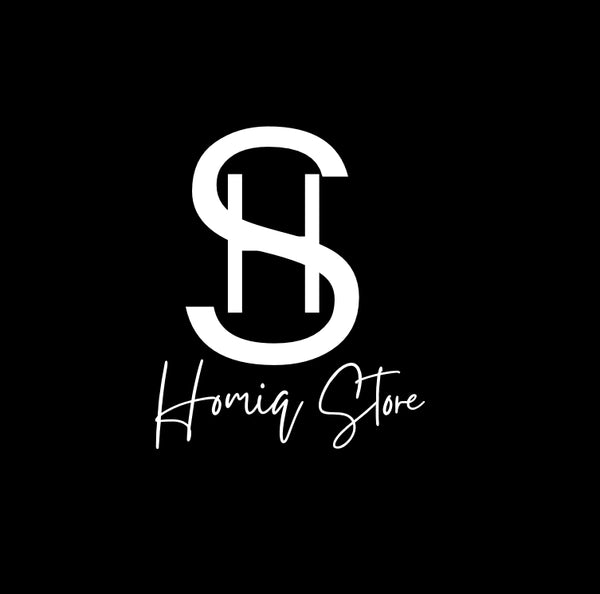 Homiq