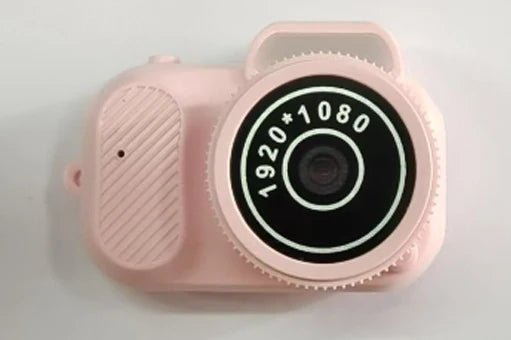 Mini Camera